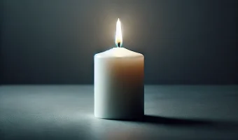 memorialisation, transitional justice, armed violence, human rights, peacebuilding, accountability, reconciliation, truth, civil society, prevention, conflict, memory, historical truth