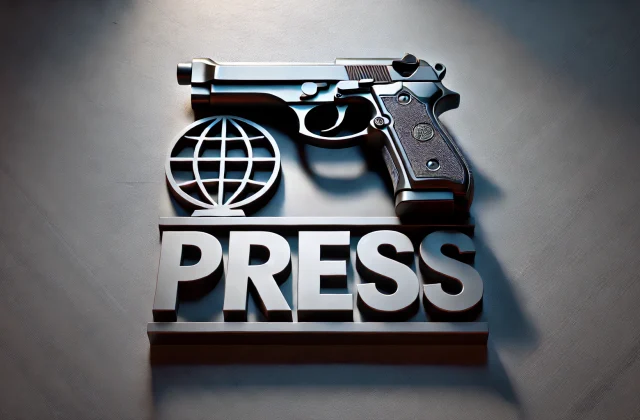 gun violence, media framing, political discourse, Dunblane, Las Vegas, Port Arthur, UK, US, Australia, public health, criminal justice, AOAV, mass shootings, gun control, policy reform, media analysis