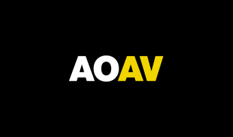 armed violence, explosive weapons, civilian harm, conflict zones, humanitarian impact, arms trade, UK defence, war reporting, casualty tracking, human rights, military accountability, public health and violence, post-conflict recovery, disarmament, international humanitarian law, AOAV, weapons regulation, urban warfare, conflict data analysis, security policy