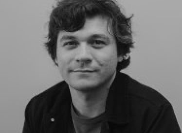 Murray Jones's Profile Image