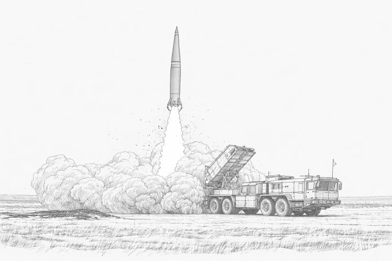The missing weapons: the weapons behind most explosive violence in the ...