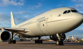 Five arguments against UK military support for Saudi Arabia