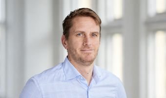 Professor Ruben Andersson