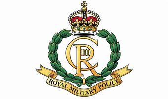 SAS, Afghanistan, Royal Military Police, Operation Northmoor, UK Special Forces, war crimes, military justice, Afghanistan Inquiry, civilian casualties, Helmand Province